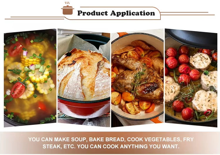 nei8_看图王 nei8_看图王