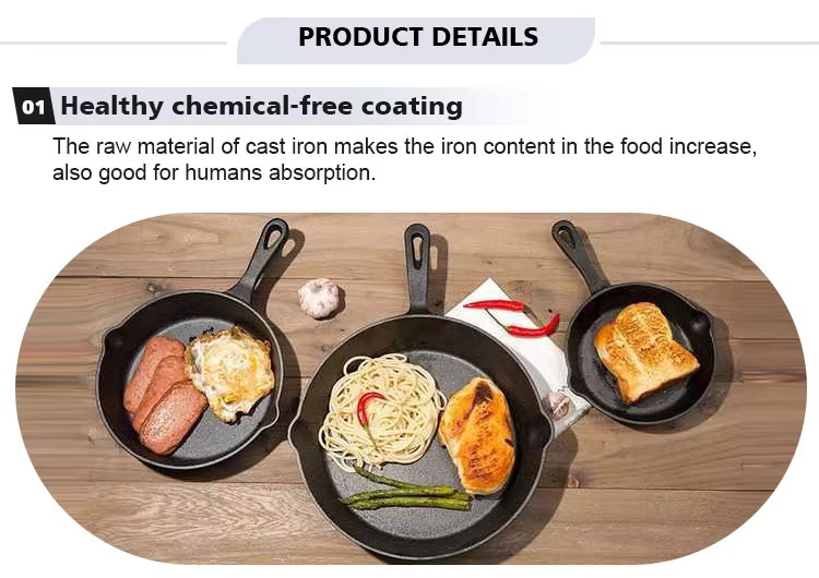 nei1_看图王 nei1_看图王