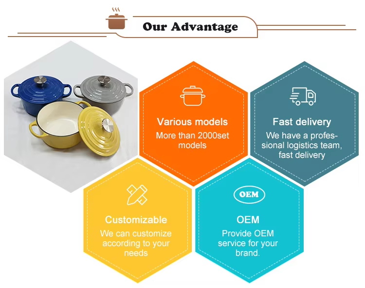 nei7_看图王 nei7_看图王