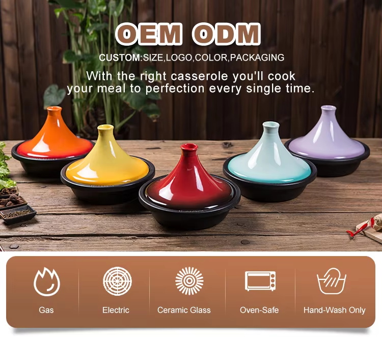 nei1_看图王 nei1_看图王