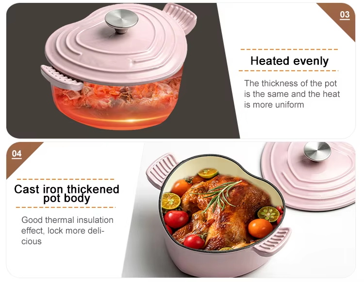 nei5_看图王 nei5_看图王