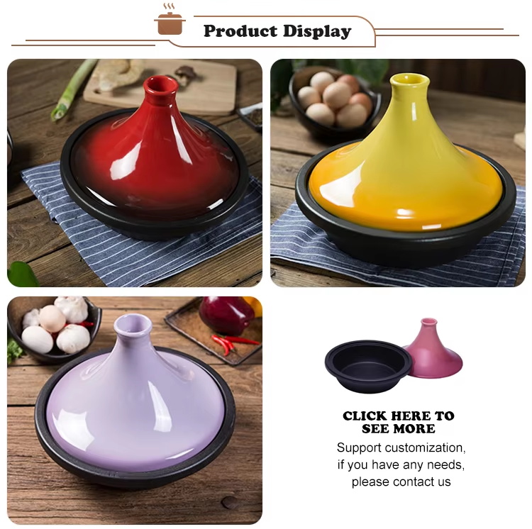 nei2_看图王 nei2_看图王