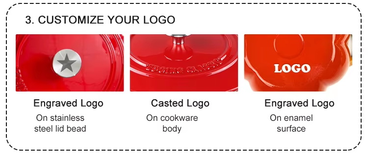 9_看图王 9_看图王