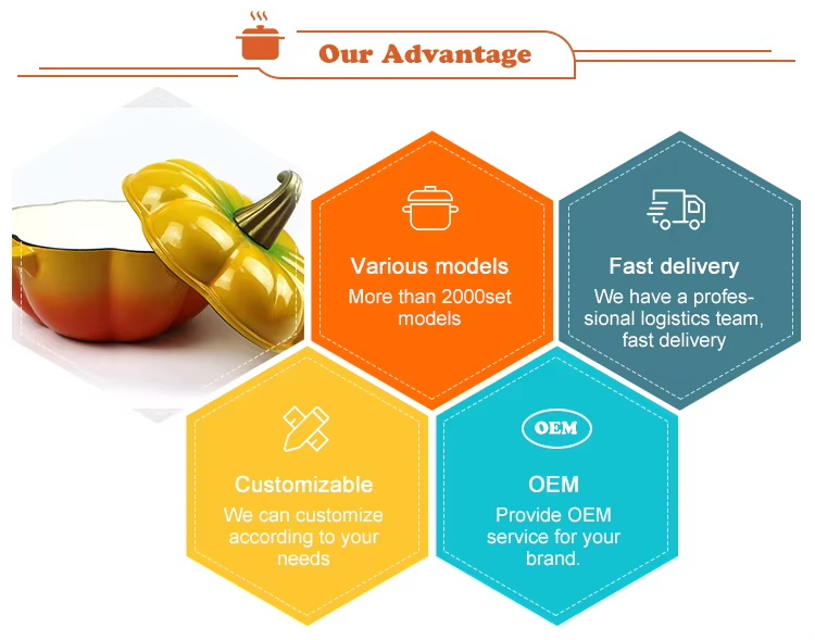 nei7_看图王 nei7_看图王