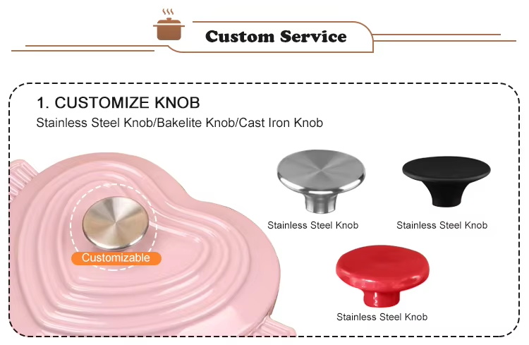 nei6_看图王 nei6_看图王