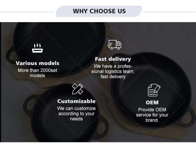 nei4_看图王 nei4_看图王