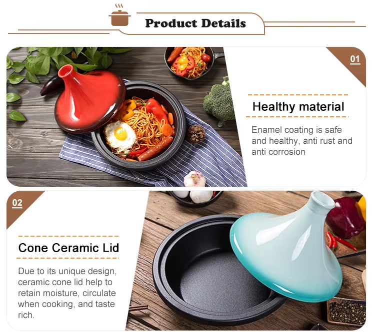 nei3_看图王 nei3_看图王