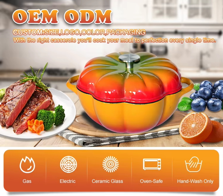 nei1_看图王 nei1_看图王