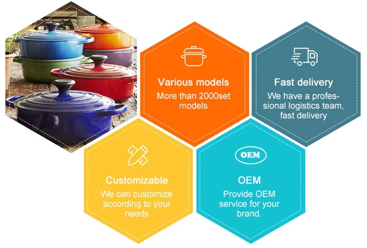 nei8_看图王 nei8_看图王