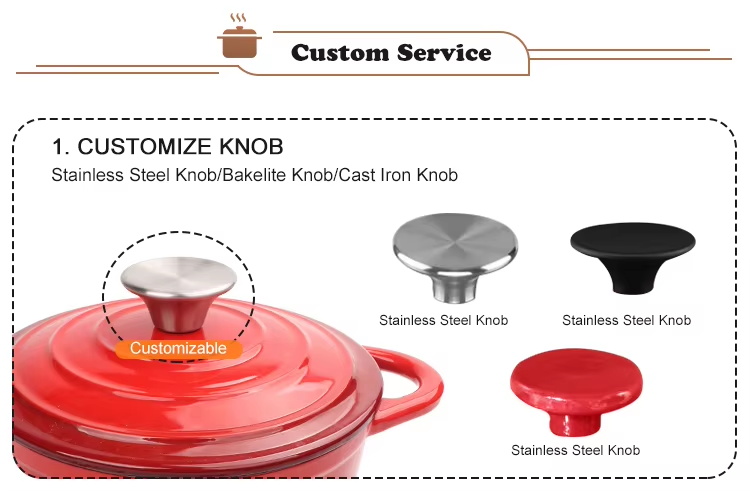 nei5_看图王 nei5_看图王