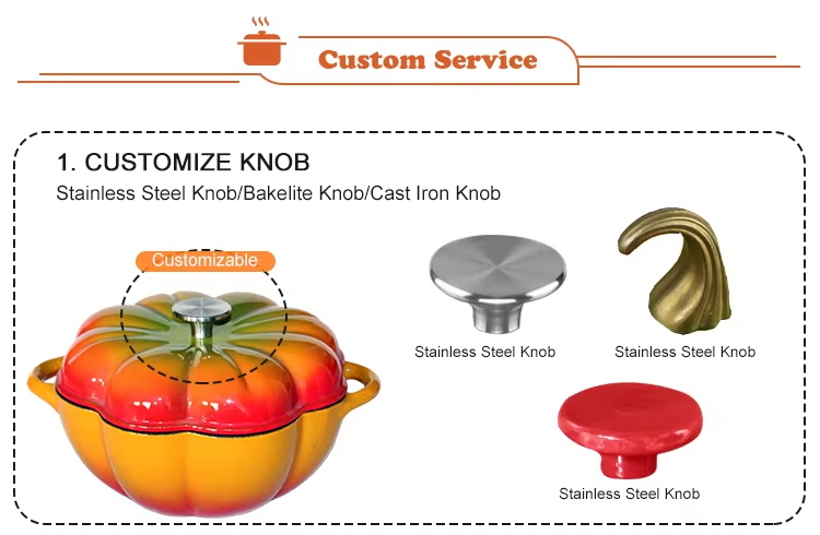 nei5_看图王 nei5_看图王