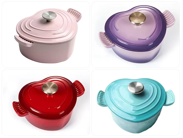 nei3_看图王 nei3_看图王