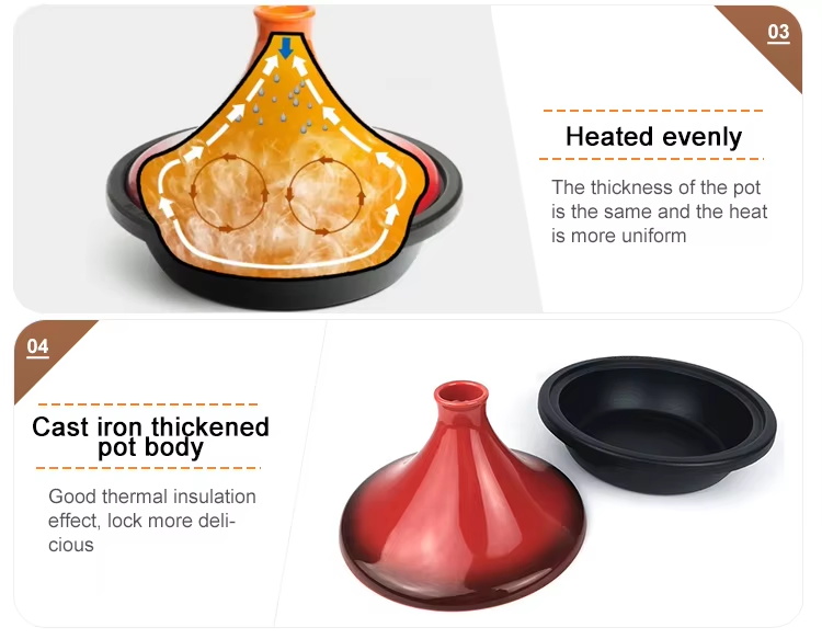 nei4_看图王 nei4_看图王