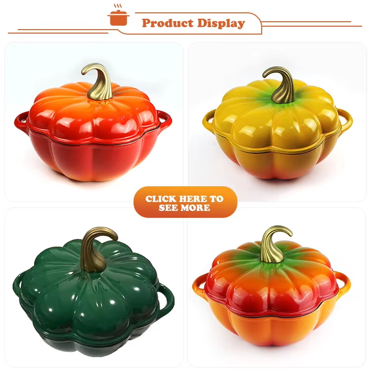 nei2_看图王 nei2_看图王