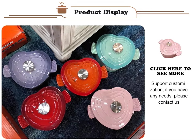 nei2_看图王 nei2_看图王