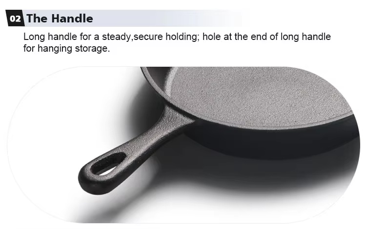 nei2_看图王 nei2_看图王