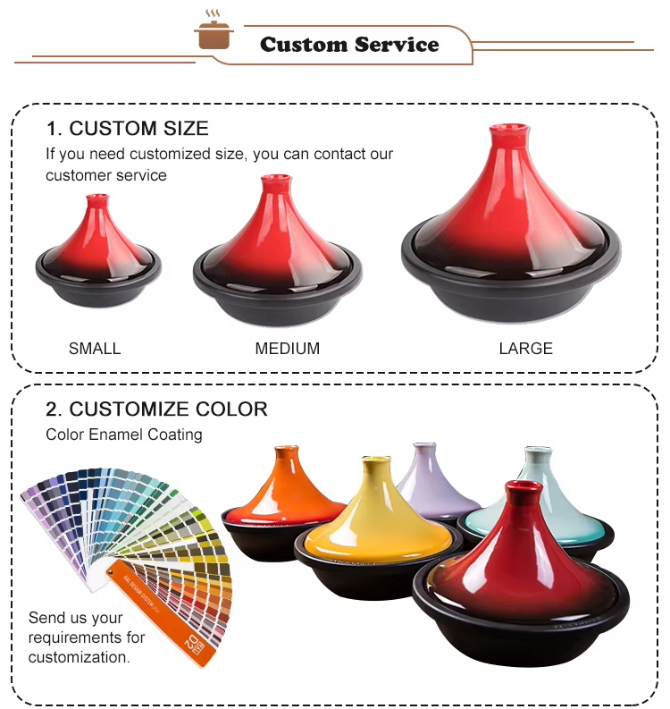 nei5_看图王 nei5_看图王