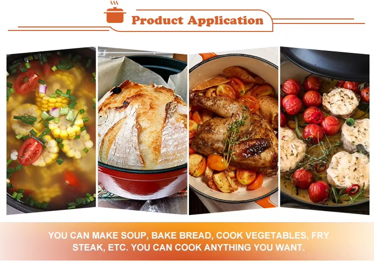 nei8_看图王 nei8_看图王