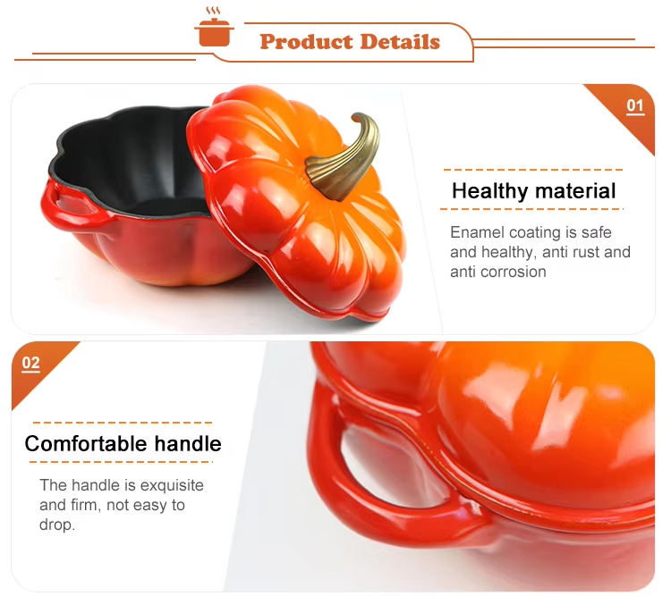 nei3_看图王 nei3_看图王