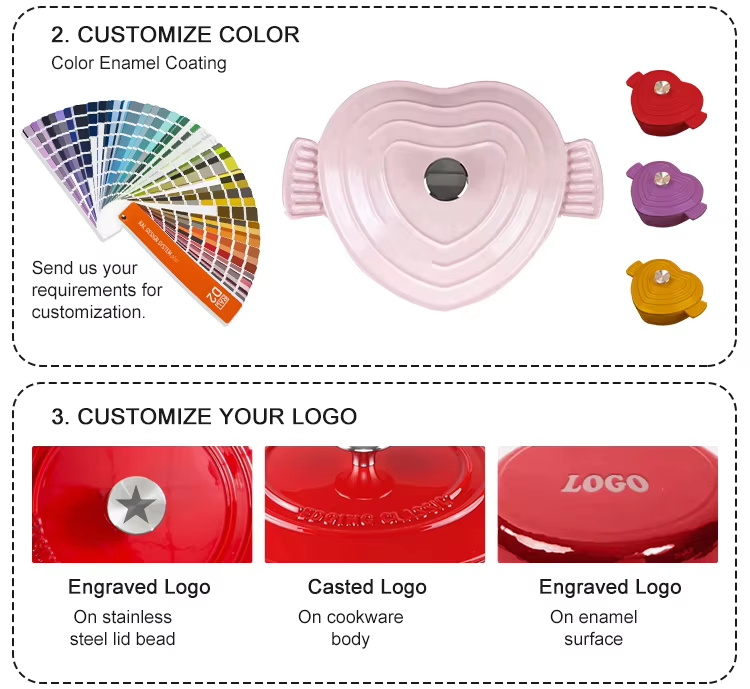 nei7_看图王 nei7_看图王