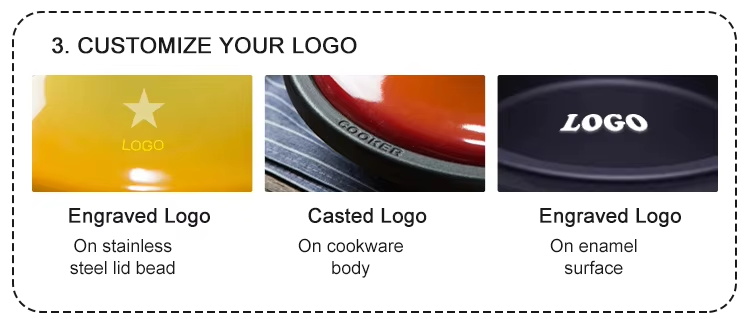 nei6_看图王 nei6_看图王