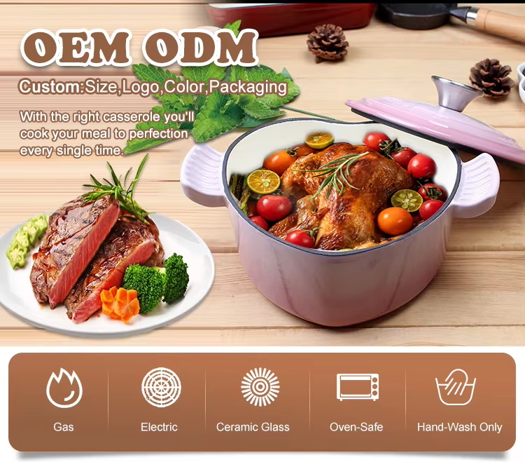 nei1_看图王 nei1_看图王