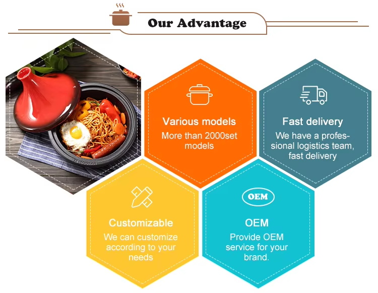 nei7_看图王 nei7_看图王