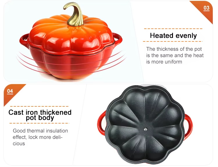 nei4_看图王 nei4_看图王