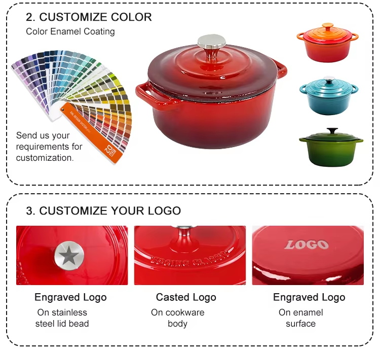 nei6_看图王 nei6_看图王