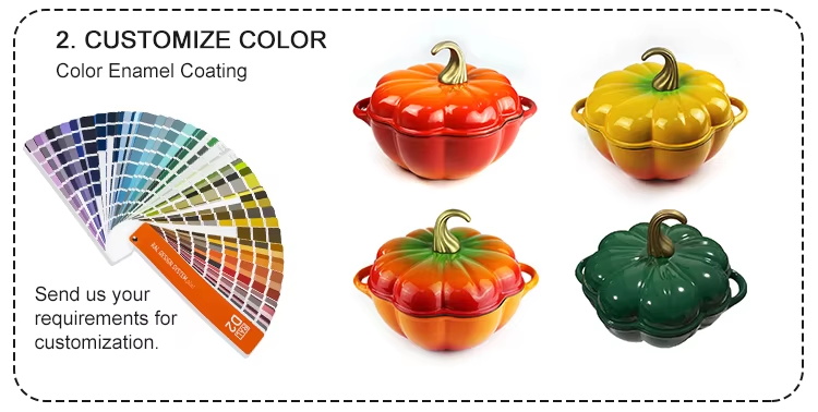 nei6_看图王 nei6_看图王