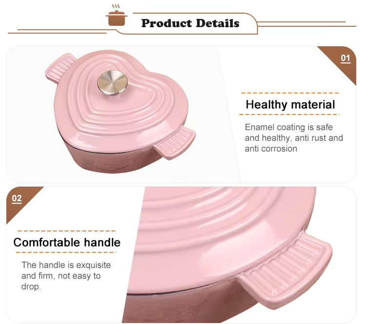 nei4_看图王 nei4_看图王