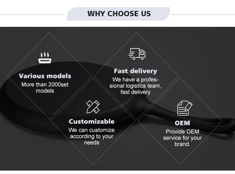 nei7_看图王 nei7_看图王