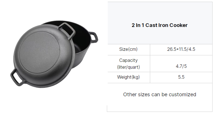 企业微信截图_17501507379719 企业微信截图_17501507379719